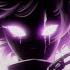Eu Sento Gabu Hardstyle Remix Sped Up