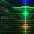 Manifest Anything You Desire L Law Of Attraction Meditation Music L Asking The Universe