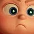 INCREDIBLES 2 NEW TRAILER Official Disney Pixar UK