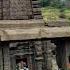 Harishchandragad Trek Cloud Walk Experience