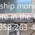 Philips MP70 IntelliView Bedside Monitor