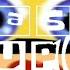 Klasky Csupo Robot Logo Remake V4 1998 2012