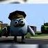 Тетя Зина против армии Часть 2 3d Animation Chicken Gun Memes