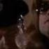 TANGO CASH