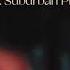 Tchami Toxic Love Feat Suburban Plaza Official Audio