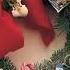 Tatsuro Yamashita Christmas Eve Instrumental