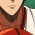 Stephen Curry Midorima Shintaro