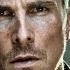 Does Actor Christian Bale Resemble Matthew Perry James Brolin Parallel Lives 1994