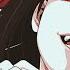 AMV Anime Mix INSANE A Hazbin Hotel Song Black Gryph0n Baasik