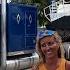 Monster Yacht Delivery Tim Gentry Crystal Miller Pull It Off