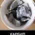 Жизнь в СССР ностальгия ссср молодость ретро советы история