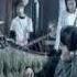 Kangen Band Tentang Aku Kau Dan Dia Official Video