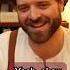Pucker Up Dnd Ttrpg Dnd5e