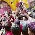 Vrindavan Holi 2025 Vrindavanholi2025 Vrindavan Bankebihari Holi2025 Holi