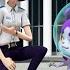 Mom S In Danger Part 1 Tobot Galaxy Detective Season 2 EP 04 Tobot Galaxy English