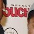 What Happened To New Boyz One Hit Wonder Physical Fighting It S All Tinashe S Fault