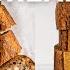 Healthy Banana Bread Cooking With Ayeh