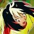 東方 Touhou Hard Rawstyle Mix Antithetical Disonance