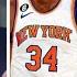 FULL NBA TODAY Knicks Trade For Giannis Or Kevin Durant Thunder Eliminate Wolves Haliburton