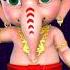Aavani Vantathu Pooniya Chathurthi Veeramanidasan Song