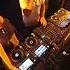 Shabaam Raul Young Balaton Sound X B My Lake 2024