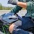 The Ninja H2 5 Year Ownership Review
