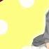 HuniePop 2 Mr Pantie Dropper