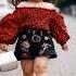 Baby Fashion Show Trendy And Cute Baby Dress Ideas For Parents Baby Viral Trend