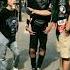 Jeje Viral Shorts Citayem Fashionweek