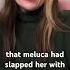 MELALEUCA Vs HANNAH ALONZO PART 1 What Is Going On Antimlm