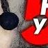 Разбор Пять Ночей у Ёжика пугают ли плюшевые игрушки
