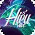 Hymn For The Weekend Remix VAVH Remix Tik Tok Deep House