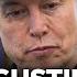 Elon Musk TEARS Into Trump S Big Beautiful Bill TRENDING