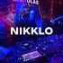 My Remix фулл смотри в тг тгк Whynotnikklo