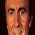 El Reloj