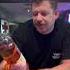 Barmen 1873 Coors Coorswhiskey Barmen