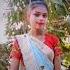 New Trending Siatsu Naravat Rathva New Timli Lover S