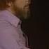 Bob Ross Brown Mountain Season 2 Episode 7