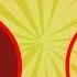 Circle And Circumference Educational Video For Kids