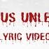 KRAMPUS UNLEASHED