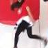 Psy Daddy Dance In By Daba Den Alina