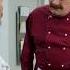 БЛЕСТЯЩАЯ РАБОТА КОЛЛЕГА кухня огузок сериалы фильмы