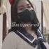 Goyangan Cewek Toge Baju Anak Sekolah