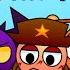 Incredibox Sprunki Chaotic Good PLUS OFFICIAL BETA