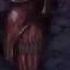 Attack On Titan Season 1 Ending Titan In The Wall Cliffhanger