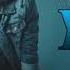 Xamdam Ey Yigit Yangi Xit