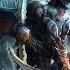 Arthas VS Illidan All Fight Scenes Warcraft III Reforged