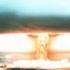 Shatterer Of Worlds Wmv