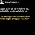 Majburi Mein Jab Koi Juda Hota Hai Aestheticstatus Tweetreel Sadstatushorts Trending Poetry