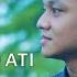 Julio Getun Jero Ati Official Music Video